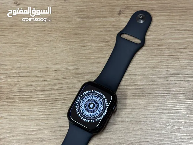 Apple Watch SE 2 44