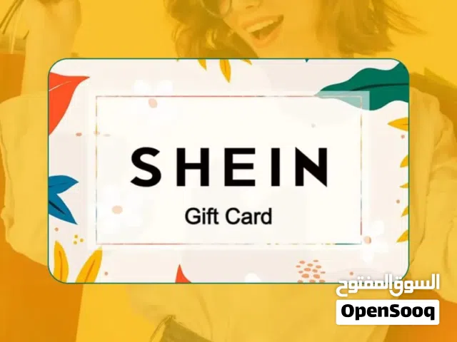 Gift Cards - Others gaming card for Sale in Annaba