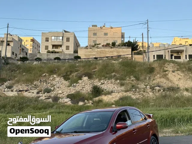 2016 ميتسوبيشي لانسر GLS
