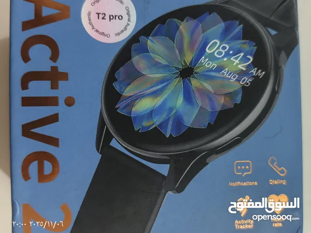 Analog & Digital Others watches for sale in Karbala