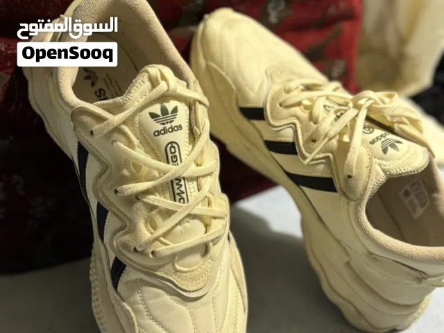 احذية اديداس الاصلي