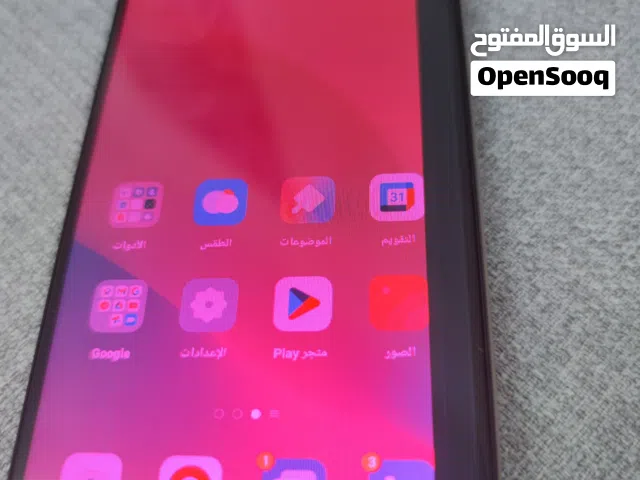 oppo A5 64/4