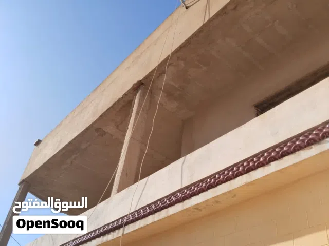 200 m2 3 Bedrooms Apartments for Sale in Tunis Other