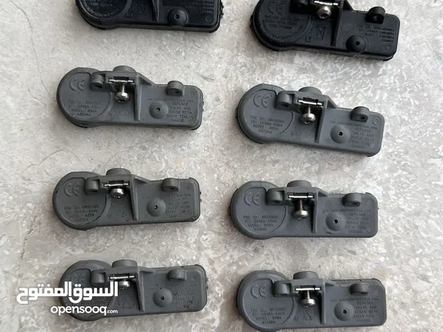 للبيع سناسر تواير جيب رانجلر وكاله