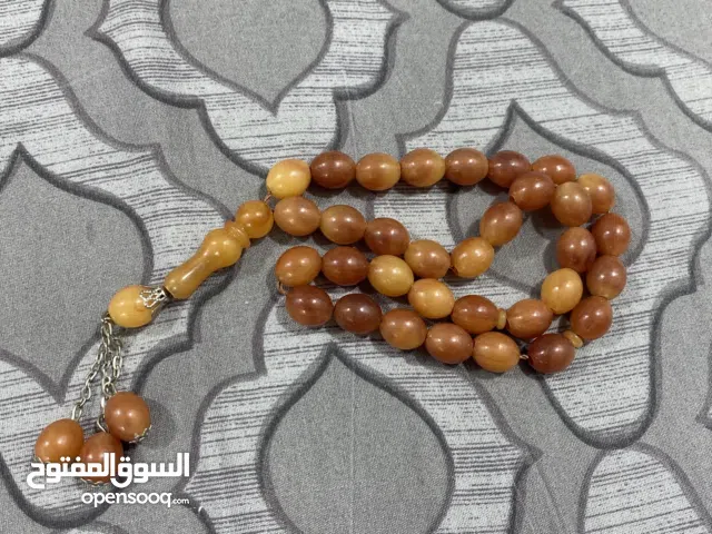 مسبحه جميله