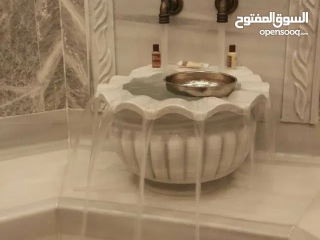 Doğal Taş ve Taş Dekorasyon Ürünleri  Hamam Taşı, Sütun ve Yapı Elemanları