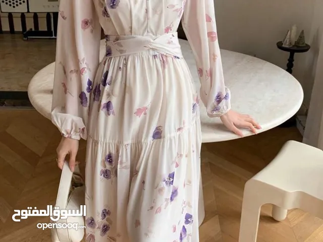 Casual Dresses Dresses in Muscat