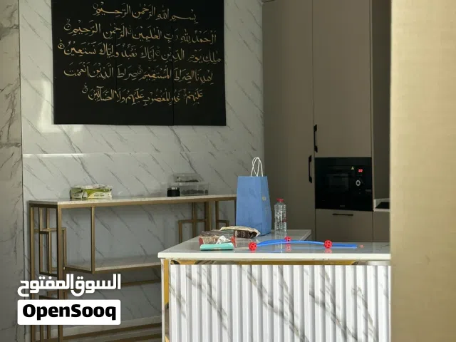 فيلا خاصة ملك او استراحه للبيع او الايجار