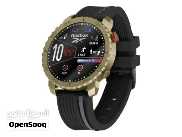 Other smart watches for Sale in Irbid