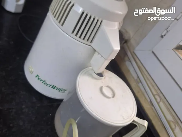 عياده اسنان للبيع ك معدات او مكان