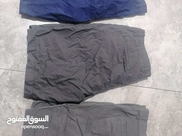 Linen Pants in Basra