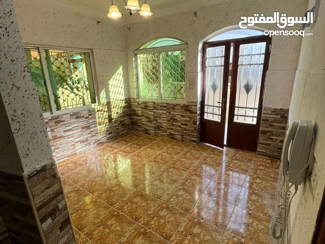 0 m2 2 Bedrooms Apartments for Rent in Zarqa Jabal Tareq