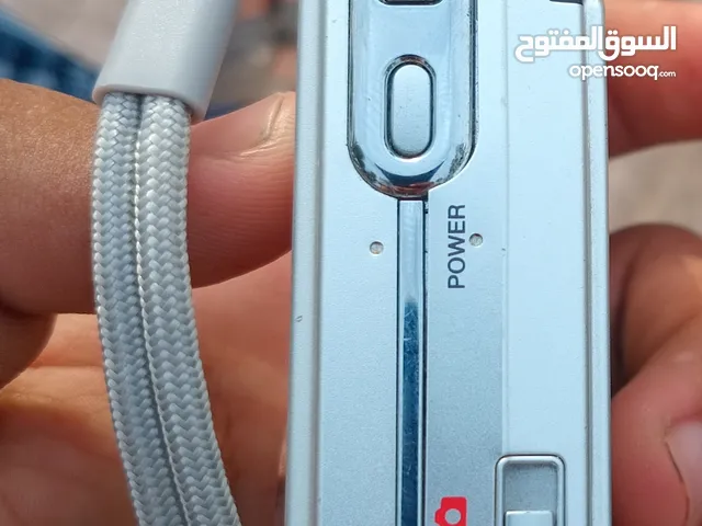 Olympus DSLR Cameras in Khouribga