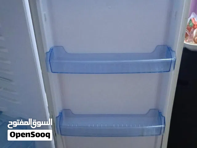 ثلاجه للبيع