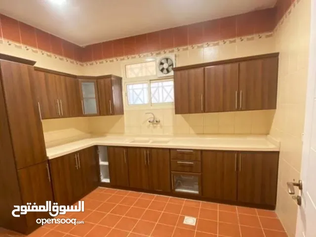 115 m2 2 Bedrooms Apartments for Rent in Al Riyadh Al Aqiq