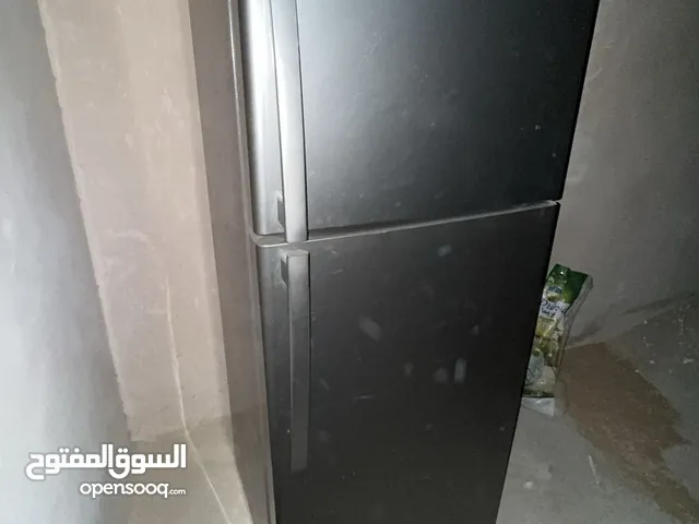 Other Refrigerators in Tripoli