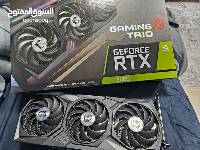 rtx 3080 for sale