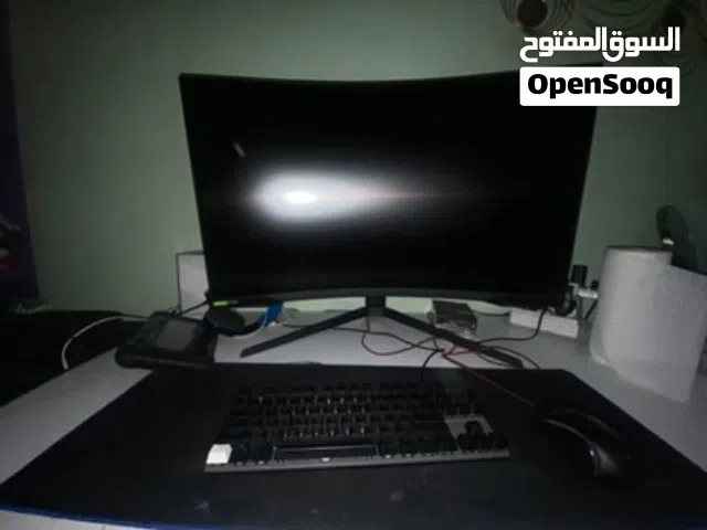 Trade for rtx or 650dhs