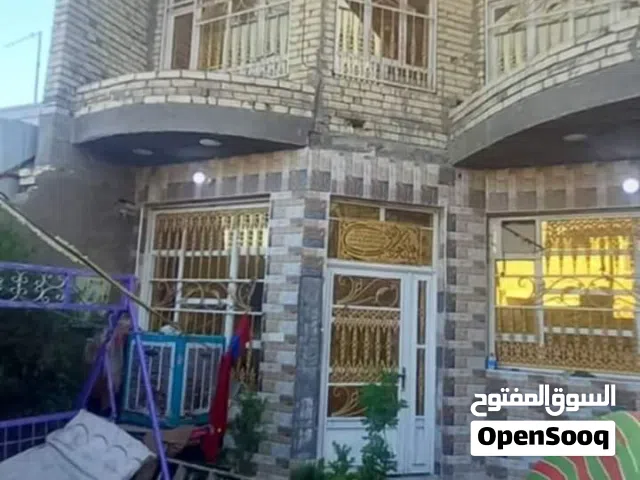 دار البيع في بداية شارع الورفلي قرب الحبيبيه