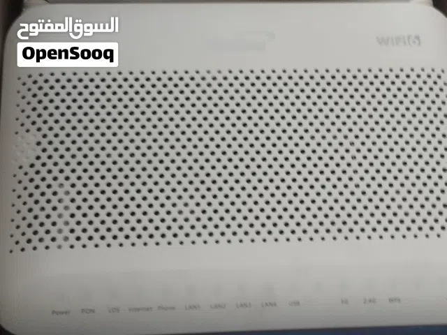  beIN Receivers for sale in Amman
