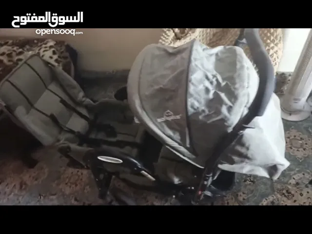 عربانه اطفال