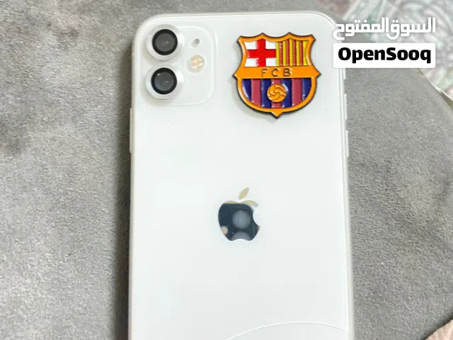 هاتف نضيف قيمته 60ریال