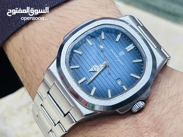 Analog Quartz Others watches for sale in Tripoli