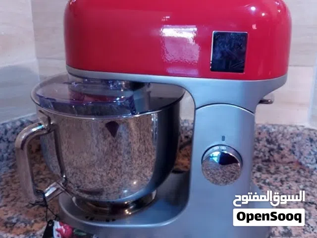 للبيع عجانة كينوود كيميكس (Kenwood kMix) الأصلية - بحالة ممتازة!