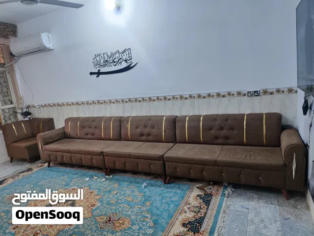 تخم ديوان كلشي مابي نظيف