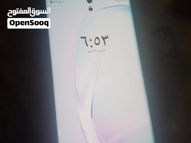 نت 10بلاس عرطه