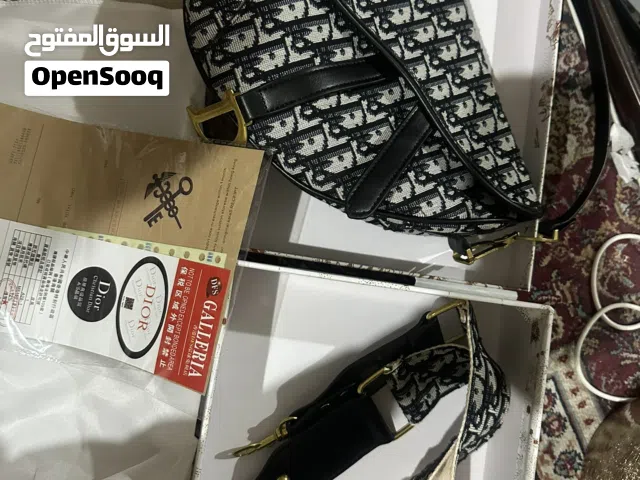 Black Other for sale  in Amman
