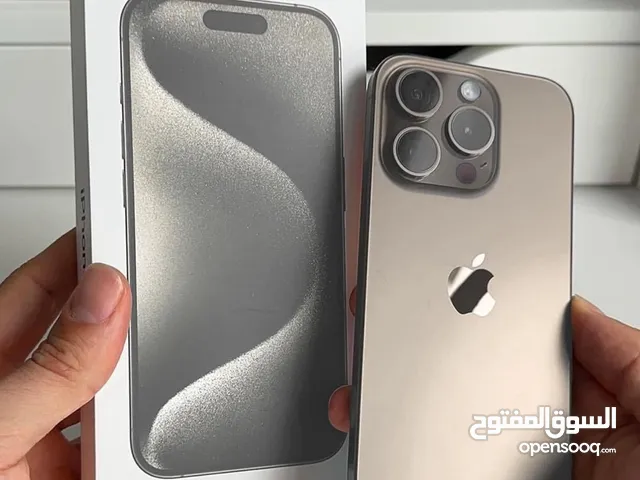 iphone 15 pro max Master copy