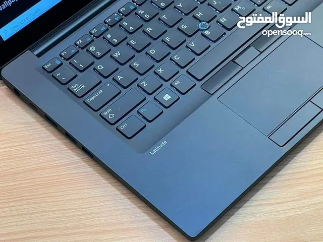 Windows Dell for sale  in Zarqa