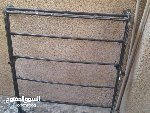 سيبايا سيارة للبيع نظيفة تتكبر وتتصغر