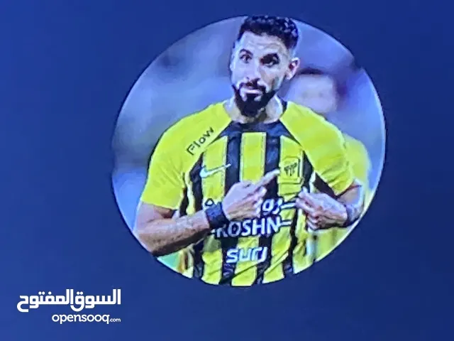 حساب سوني نادر
