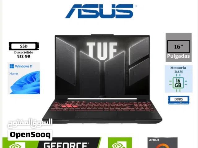 Windows Asus for sale  in Tripoli