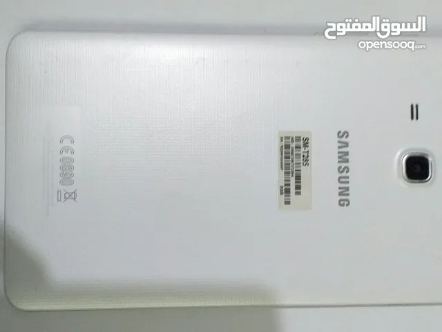 Samsung Others 8 GB in Farwaniya