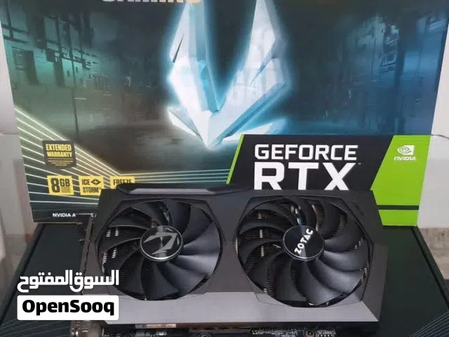 zotac 3070
