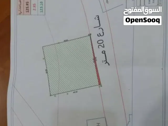 ارضية ب3 مليون ومئتان