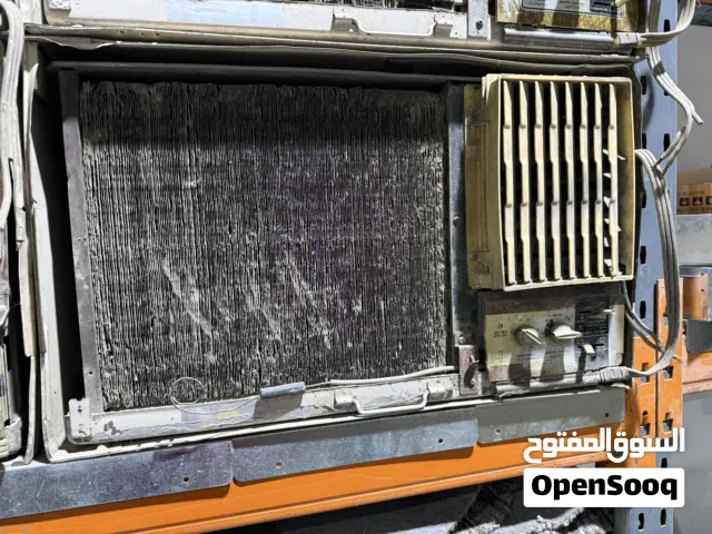 National window AC perfect working condition