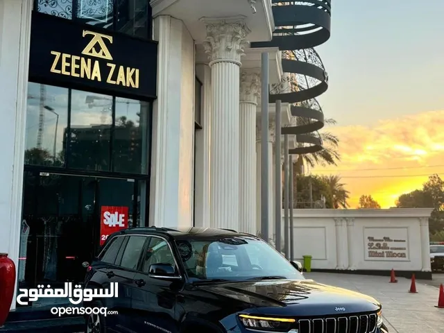 جيب هايبر بدون ايرباك بغداد 2023 نظيفه