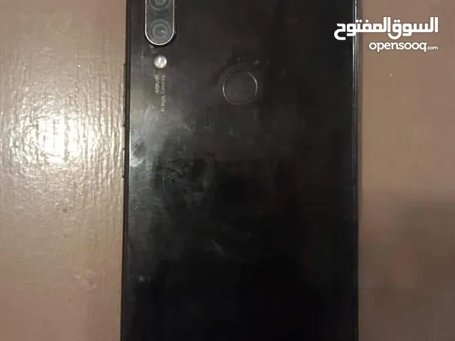 Xiaomi Redmi 7 64 GB in Giza
