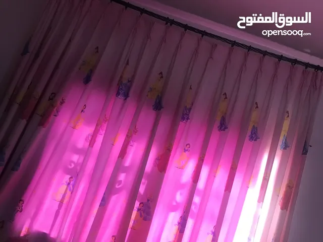 برادي اطفال