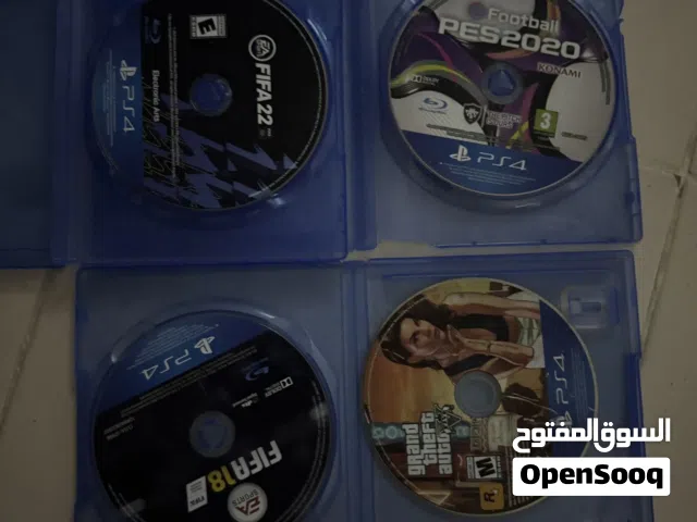 للبيع كلهم سيدي 4