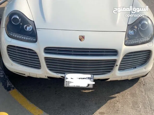 للبيع ليتات بورش كايين نظاف وقطع بي ام دبليو الفئه الاولى هاتشباك النادره