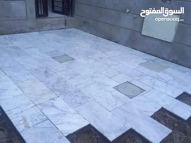 اسطه سيراميك وترميم البيوت