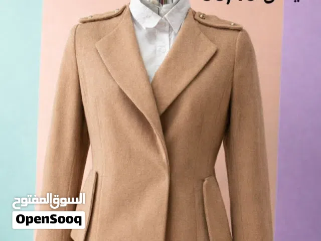 كوتات نسائي درجة أولى عرض كل طلب اكثر من قطعه توصيل مجاني لجميع محافظات العراق استغلوا العرض