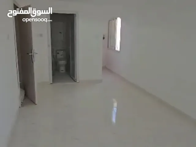 500 m2 Studio Apartments for Rent in Abu Dhabi Al Khalidiya