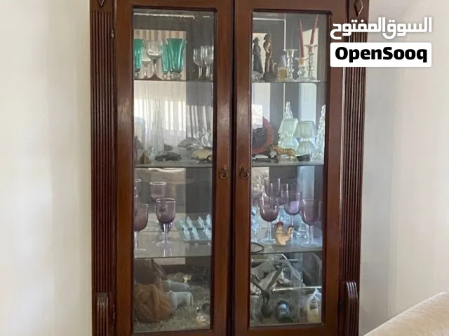 فضيه للبيع بحاله ممتازه جدا