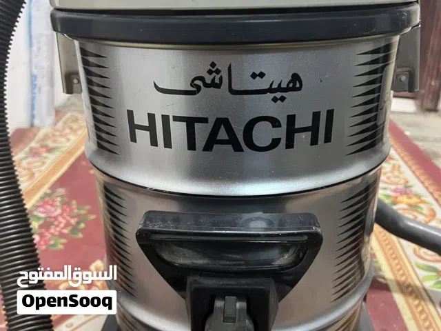  Hitachi Vacuum Cleaners for sale in Northern Governorate